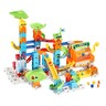 Marble Rush™ Corkscrew Rush Set™ - Item 1 of 10